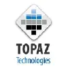 TOPAZ Technologies, LLC TOPAZ Technologies, LLC