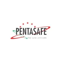 Pentasafe Training Academy Pentasafe Training Academy