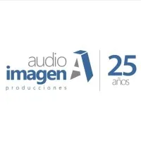 AUDIO IMAGEN PRODUCCIONES
