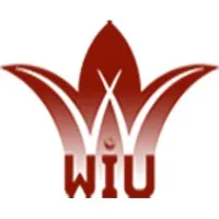 Wadi International University