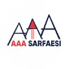 AAA Capital Services Private Limited AAA Capital Services Private Limited