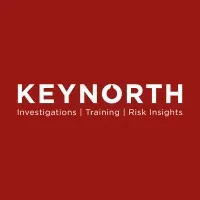 KeyNorth Professional Services Group Inc.