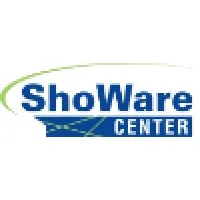 ShoWare Center