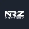 NRZ Entertainment