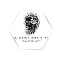 Millennial Security Inc