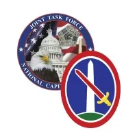 Joint Task Force-National Capital Region & U.S. Army Military District of Washington