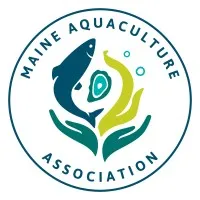 Maine Aquaculture Association