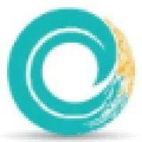 Crazy Curve Crazy Curve