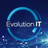 Evolution IT Pty Ltd Evolution IT Pty Ltd