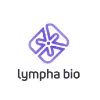 Lympha Bio, Inc. Lympha Bio, Inc.