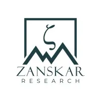 ZANSKAR RESEARCH ZANSKAR RESEARCH