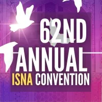 Islamic Society of North America (ISNA)