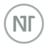 Northern Trace Capital LLC Northern Trace Capital LLC