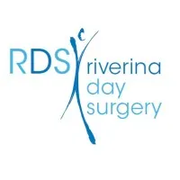 Riverina Day Surgery