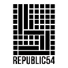 REPUBLIC54 REPUBLIC54