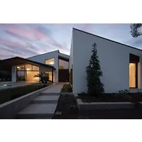 DIESA Valencia, Spain