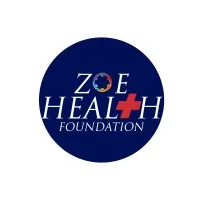 ZOE HEALTH FOUNDATION ZOE HEALTH FOUNDATION