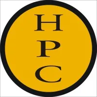 High Performance Centre