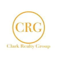 Clark Realty Group, LLC
