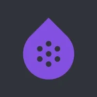Fig.co