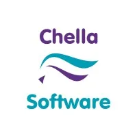 Chella Software