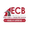 ECB - Engineering Consulting Bureau ECB - Engineering Consulting Bureau