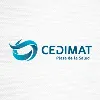 CEDIMAT CEDIMAT