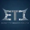 ETC Junior Entreprise