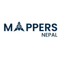 Mappers Nepal