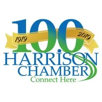Harrison County Chamber of Commerce
