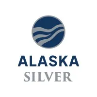 Alaska Silver (TSX-V: WAM)