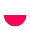 Unfold.co Unfold.co