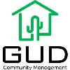 GUD Community Management GUD Community Management