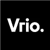 Vrio Corp. Vrio Corp.