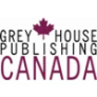 Grey House Publishing Canada