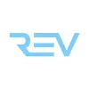 REVSTRONG FITNESS REVSTRONG FITNESS