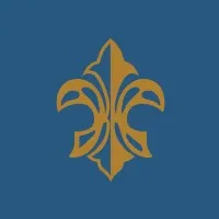 DeMars & Associates, Ltd.