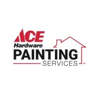 Ace Hardware Painting Services