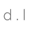 Device Local Pty Ltd Device Local Pty Ltd