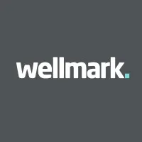 Wellmark Pty Ltd