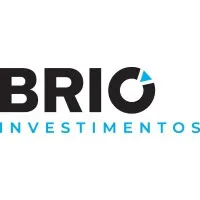 Brio Investimentos Brio Investimentos