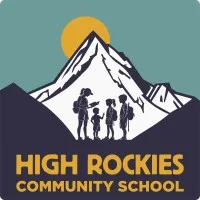 High Rockies Community School High Rockies Community School