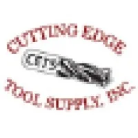Cutting Edge Tool Supply, Inc.