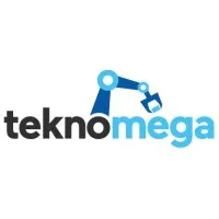 Teknoméga inc. Teknoméga inc.