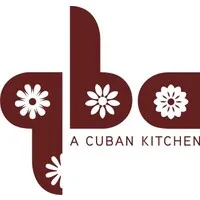 qba, a Cuban kitchen