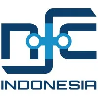 PT NFC Indonesia Tbk PT NFC Indonesia Tbk