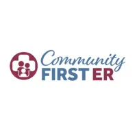 Community First Emergency Room