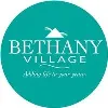 Bethany Village Horseheads, NY Bethany Village Horseheads, NY