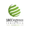 180 Degrees Consulting Ashoka 180 Degrees Consulting Ashoka