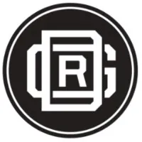 DGR Painting Contractors